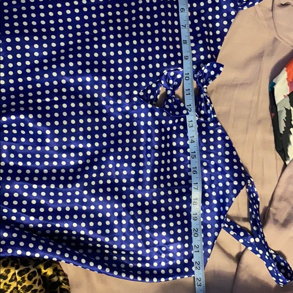 Lingerie bundle - Picture 3 of 4